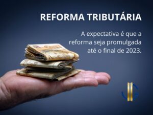 JGW Contábil - Reforma tributária - Assessoria e consultoria contábil.