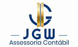 JGW Contábil - Assessoria de contabilidade.
