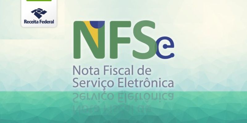 Mudanças na emissão de NFS-e para MEIs